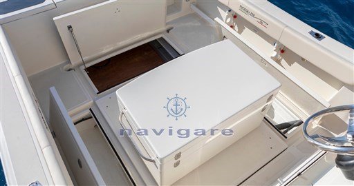 T210VM-12