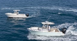 Tuccoli T210VM_fly 1