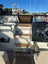 IMG-20241129-WA0025