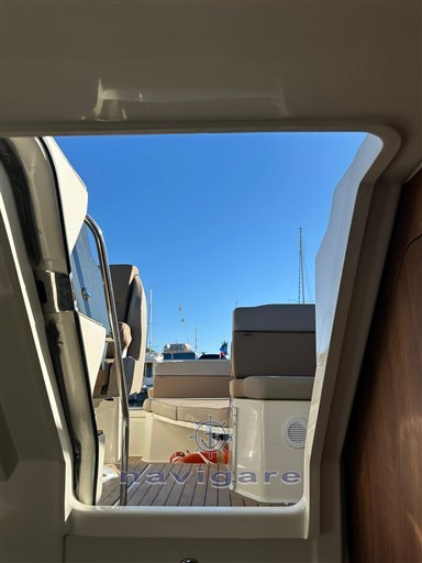 IMG-20241129-WA0035