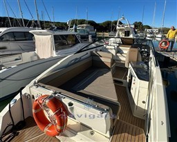 IMG-20241129-WA0019
