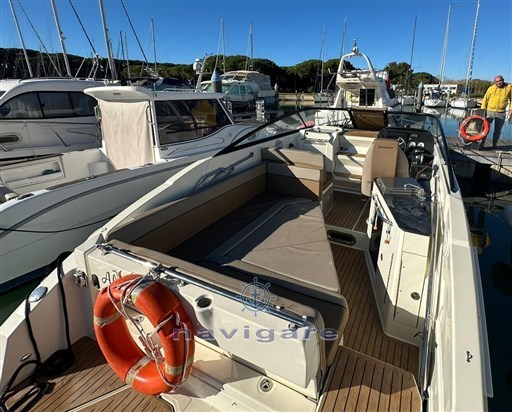 IMG-20241129-WA0019