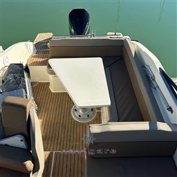 IMG-20241129-WA0040
