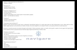 PHOTO-2025-10-13-14-46-57