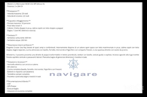 PHOTO-2025-10-13-14-46-57