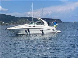 PHOTO-2025-10-13-14-43-38