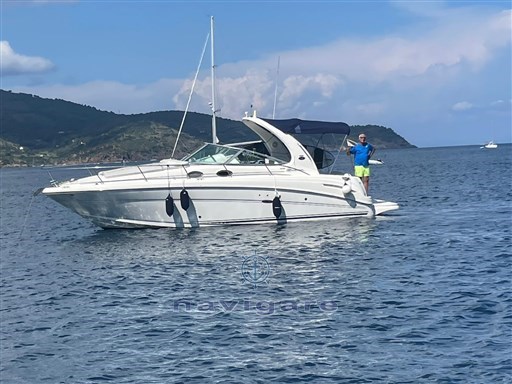 PHOTO-2025-10-13-14-43-38