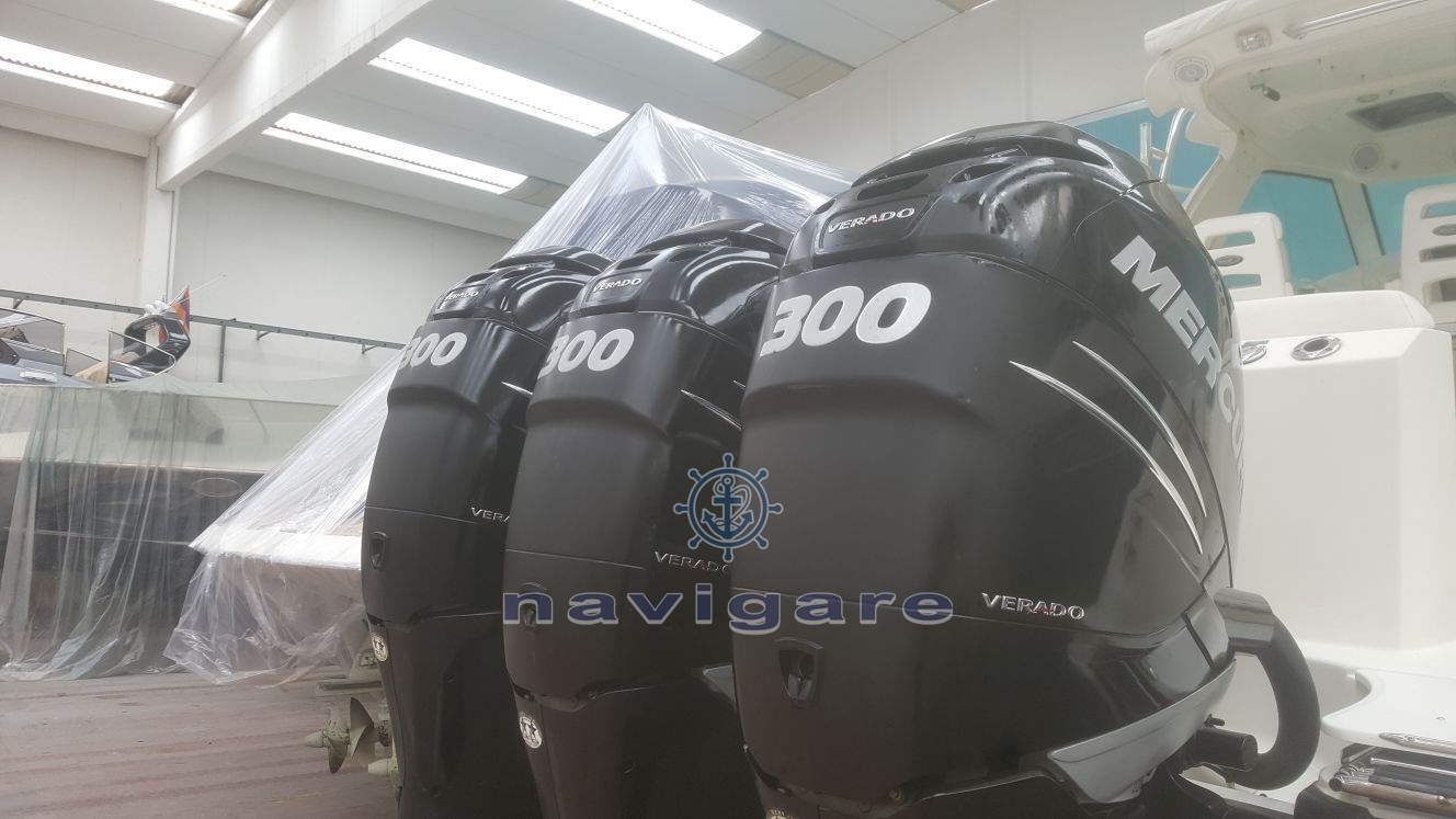 e98bc4d4-3765-4ecc-b95d-5dae984a51cd