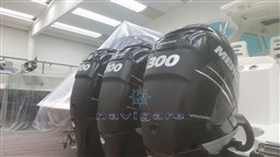 e98bc4d4-3765-4ecc-b95d-5dae984a51cd