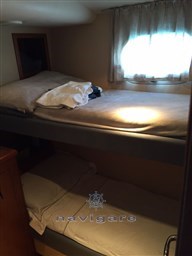 Hatteras 50 - foto (19)