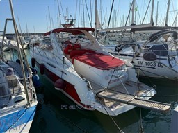IMG-20260514-WA0010