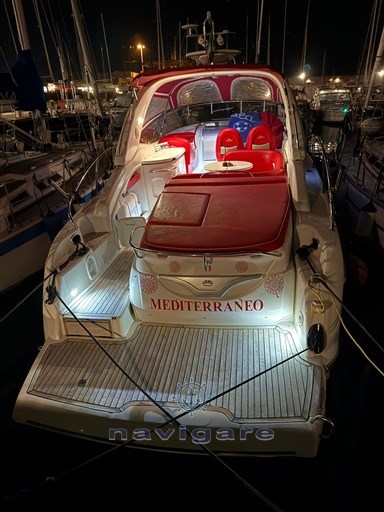 IMG-20260413-WA0036