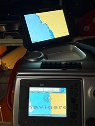 IMG-20260514-WA0004
