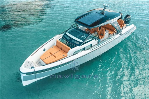 IMG-20260430-WA0031