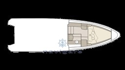 saxdor_GA_320-GTC-2