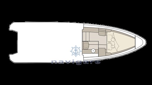 saxdor_GA_320-GTC-2