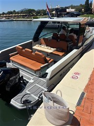 IMG-20260430-WA0034