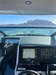 IMG-20260430-WA0021