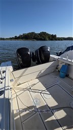 20260919_100142(0)