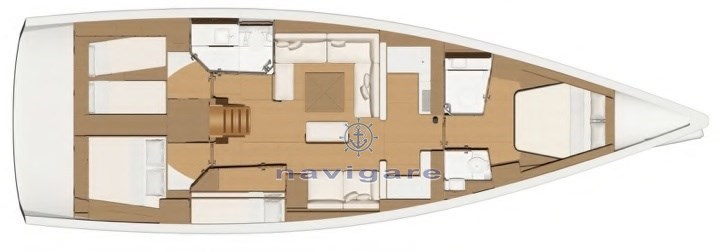 DUF 520 GL