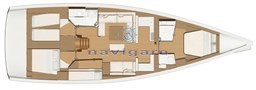 DUF 520 GL