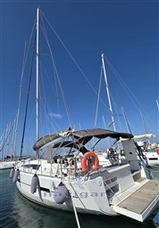20260319_105624(0)