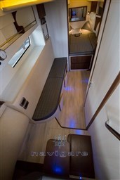 91989099_4110235669027818_8379055030661021696_n