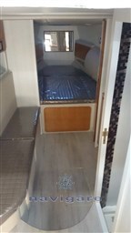 19884408_1915177121867028_1641311077083954529_n