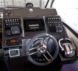 58114943_3156746434376751_8053060493134266368_n