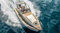 11953056_1065506113500804_4560937425041710737_n