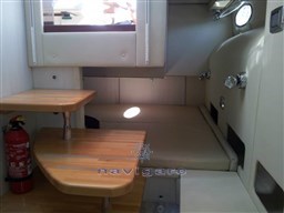 11951777_1065504560167626_3097376134450545616_n