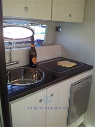 11896068_1065504406834308_6278685743034117939_n