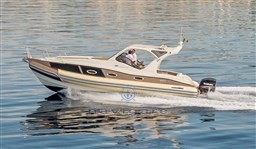 11217557_1065505540167528_1184463569680346522_n