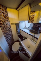 91841001_4110237755694276_6262817454423015424_n