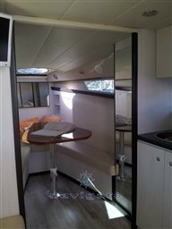 11903699_1065504510167631_7079779827935353667_n