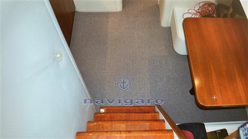 IMG-20250123-WA0009