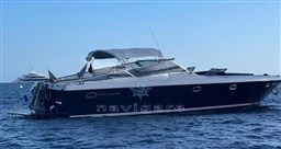 Itama 46 (1996) - 768976 it-3