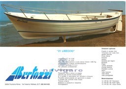 4641_250813233054_001