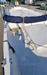 20241106_095712_resized