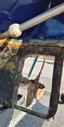 20241106_095546_resized