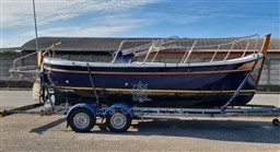 20241106_095610_resized