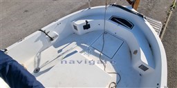 20241106_100127_resized