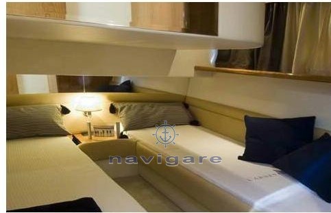 carnevali-145-