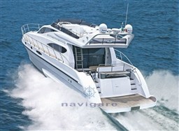 bateau-della-pasqua-dc-18-8082011-yb (1)