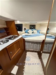 IMG-20261007-WA0074