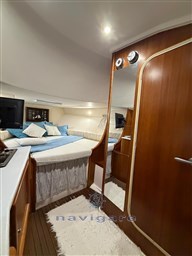 IMG-20261007-WA0075