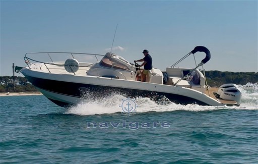 Manò Marine Mano' 27,50
