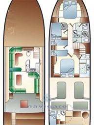 bateau-della-pasqua-dc-18-8082011-yb
