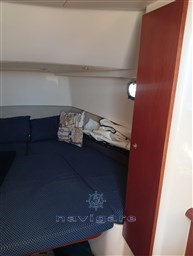 WhatsApp Image 2025-01-05 at 14.46.38 (23)