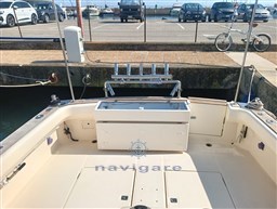 WhatsApp Image 2025-01-05 at 14.46.38 (1)